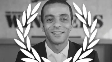 في ذكرى ميلاده .. حساب الزمالك يرسل لفتة مؤثرة للراحل محمد صبري